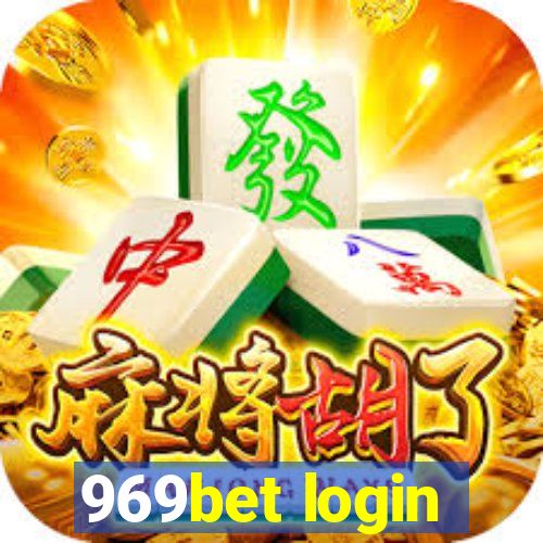 969bet login